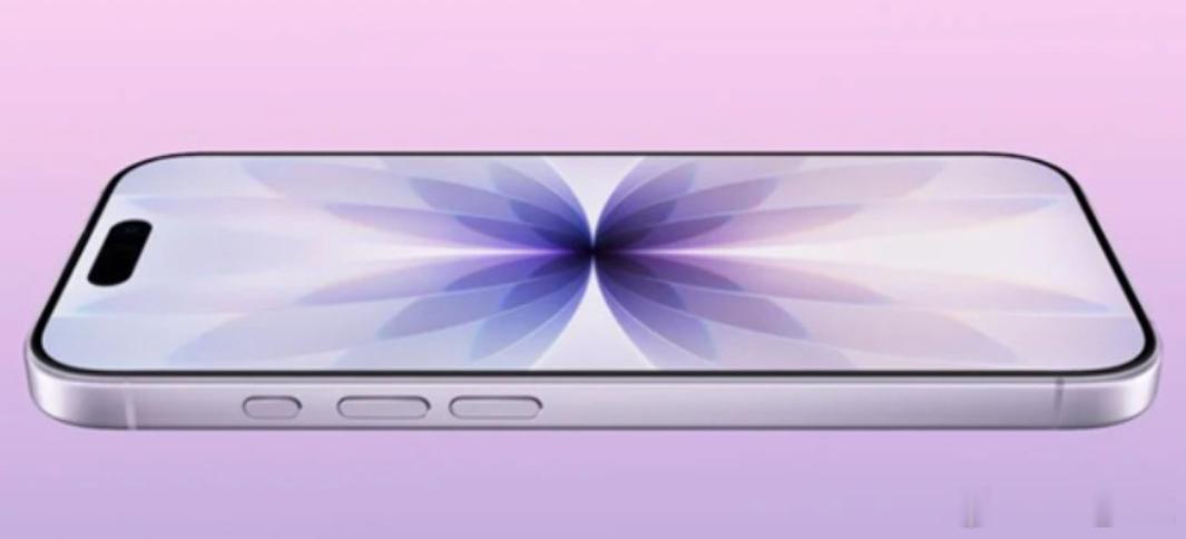 曝iPhone18无缘iOS27两大功能近期透露，苹果将于2027年上半年推出的