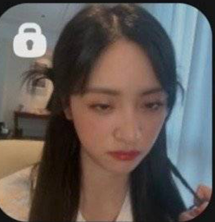 #网传十天节目七月中下旬播出##十天之后回到现实#咱就是说这个瓜真的熟吗…我怎么