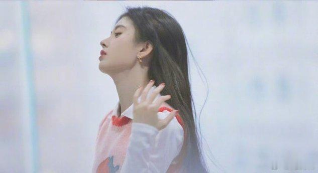 鞠婧祎 jjy鞠婧祎满月之下请相爱jjy鞠婧祎雷初夏jjy鞠婧祎苏绿夏 jjy鞠