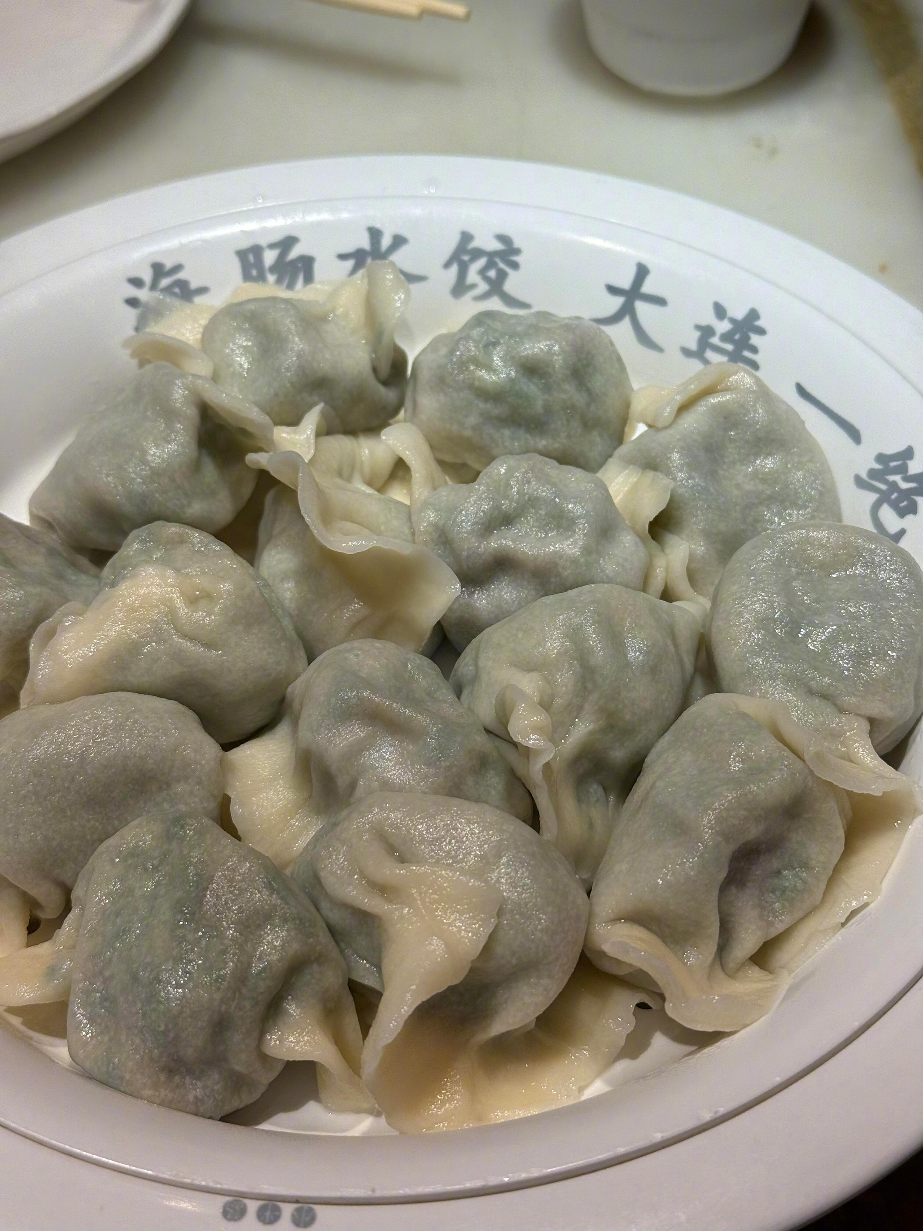 📷𝙻𝚒𝚏𝚎：超赞！！把平淡日常，过得温柔又滚烫🍧🫖🍾 