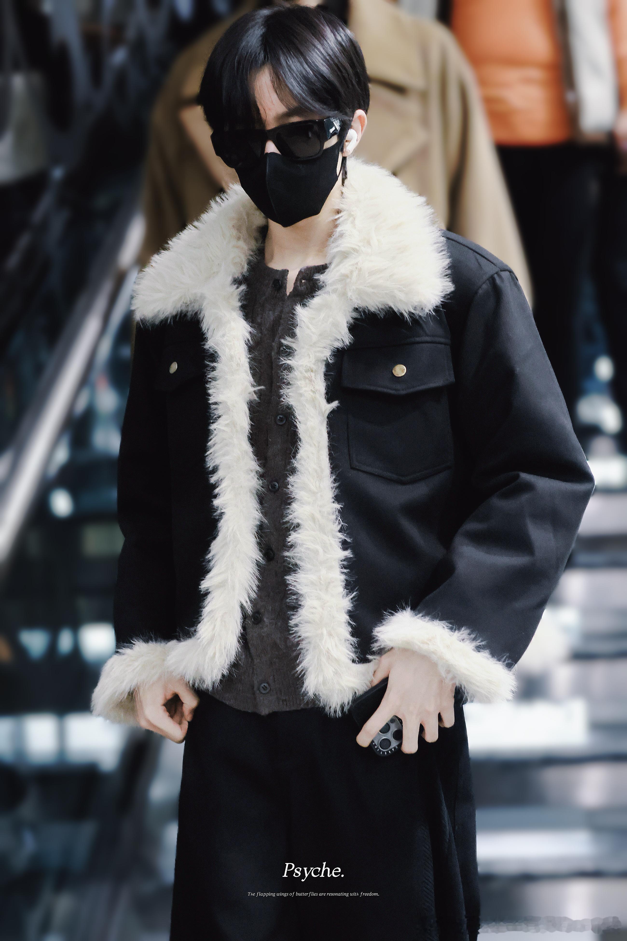 ⭐ 阿星澳门见面会顺顺利利玩的开开心心哒