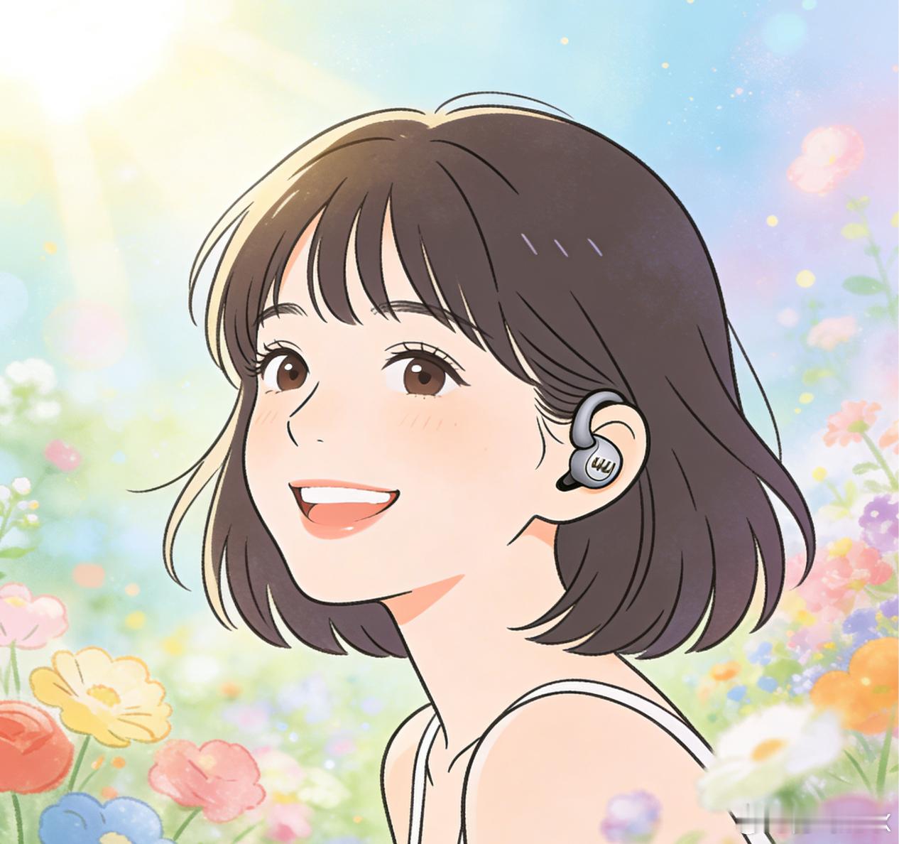 到底是谁取消有线耳机的我觉得现在有线耳机逐步成为生产力了剪视频音画同步打游戏还没