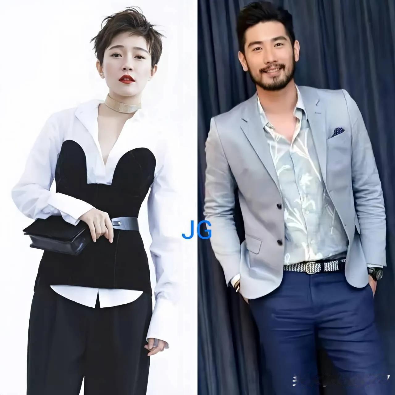 光陰似箭
人生的故事寫在四季裡
流逝的從來不是時光
可是我們的念念不忘🌈

帥