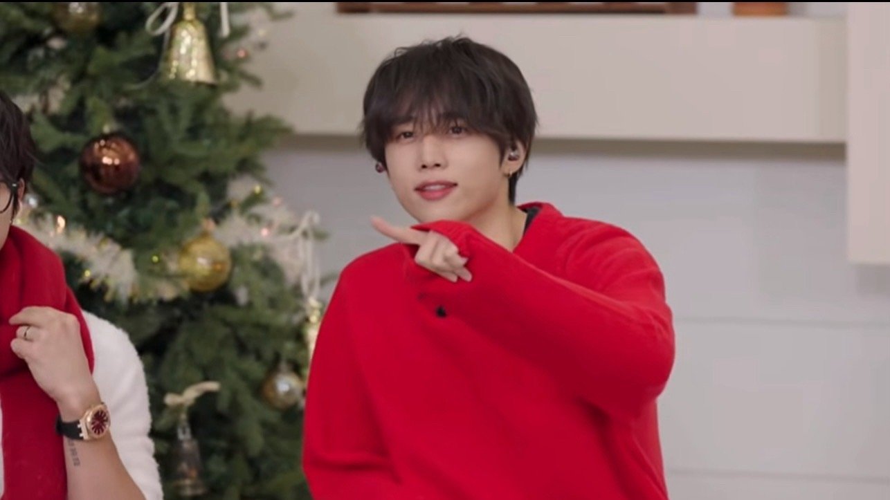 八周年快乐 宝宝 