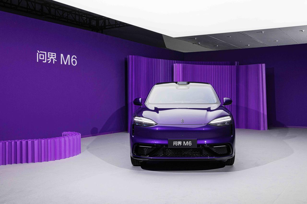 在如今拥挤的新能源赛道上，主流年轻消费市场早已是兵家必争之地，但多数产品仍停留在