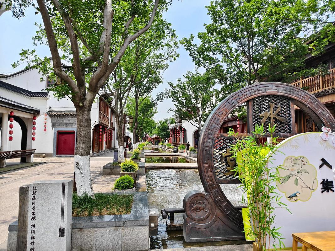 【暑期文旅消费季启动，4.5亿消费券等你来抢】暑期出游利好！2026年全国暑期文