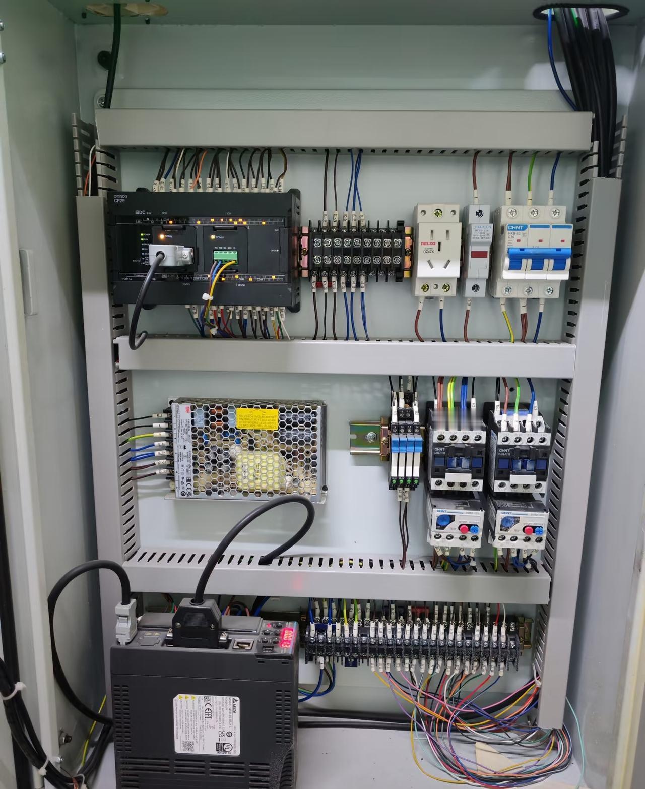 不带徒弟了，真的不想带徒弟了，可老板坚持让我带徒弟，说招学徒可以为公司省很多钱，