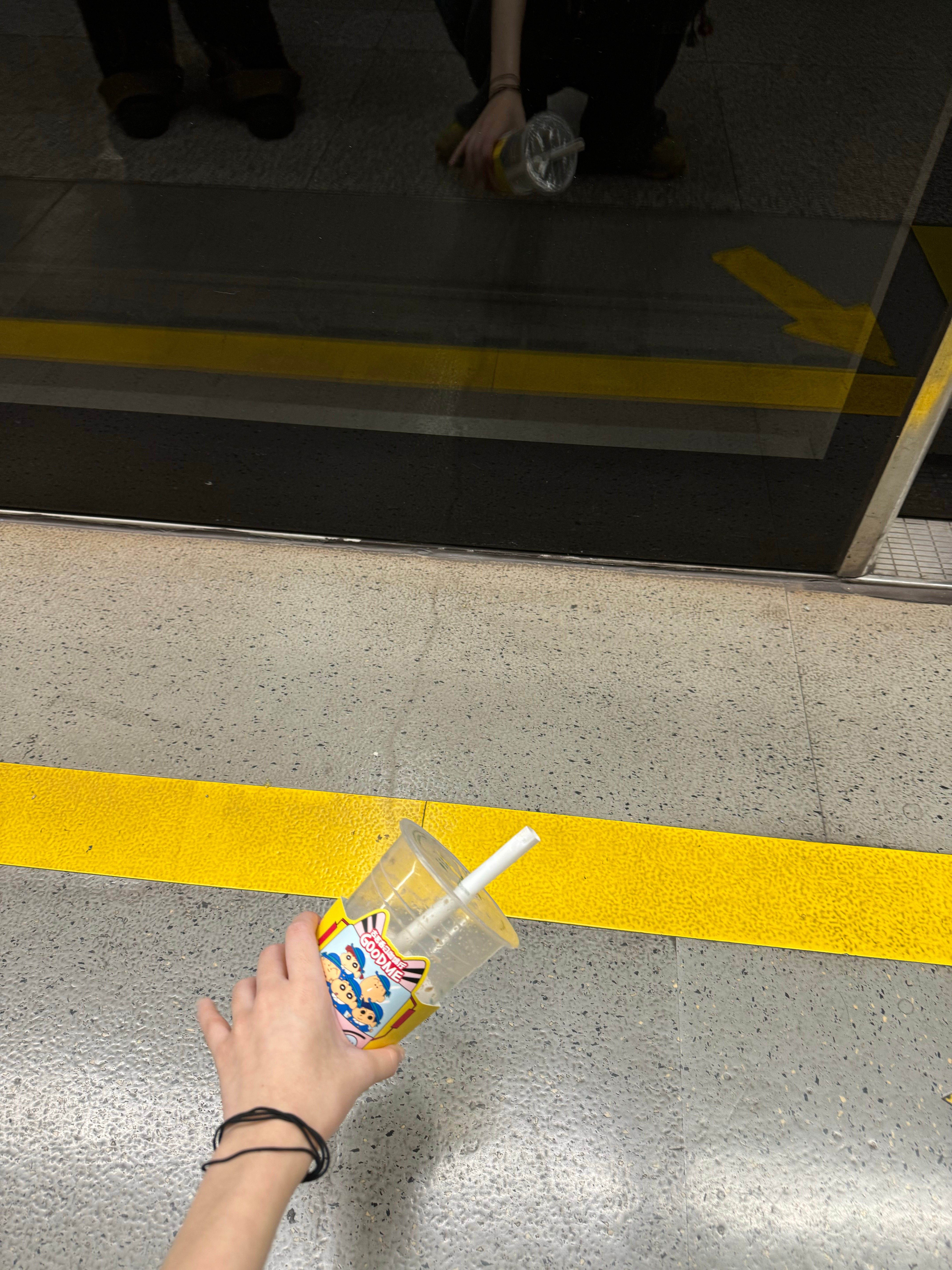 爱上我是在掉不见了的宿命 