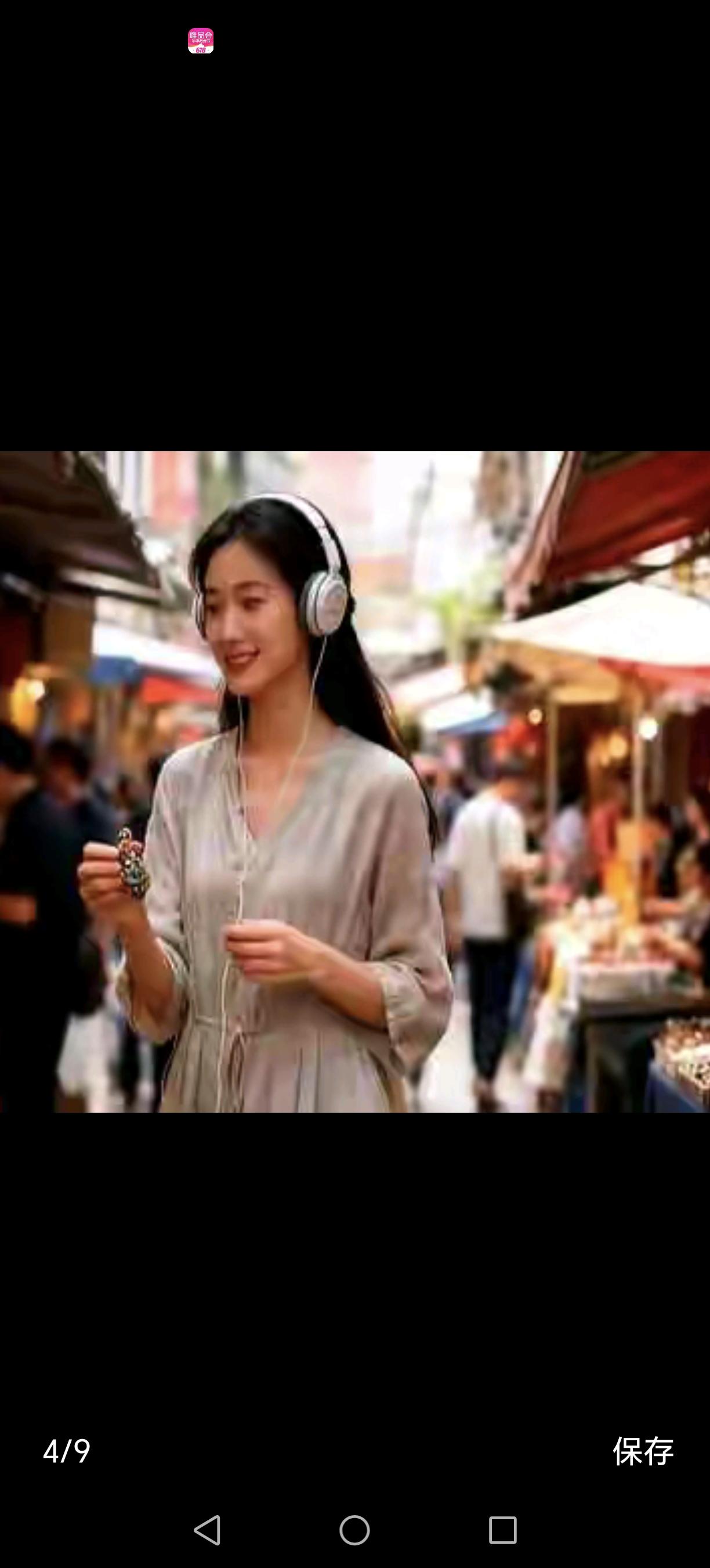 在这个快节奏、压力如山的时代，我们每个人都像被无形的巨手攥紧，拼尽全力追赶着未来