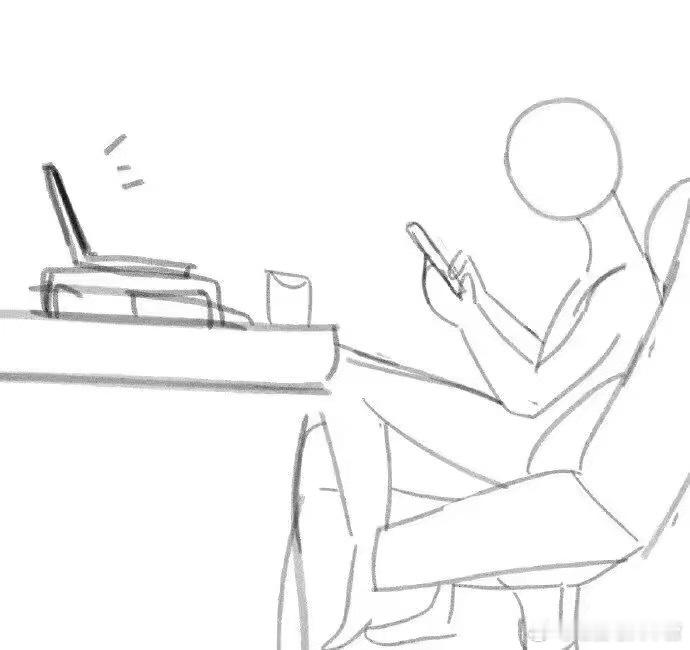 关于我的一部分游戏时长是怎么来的： 