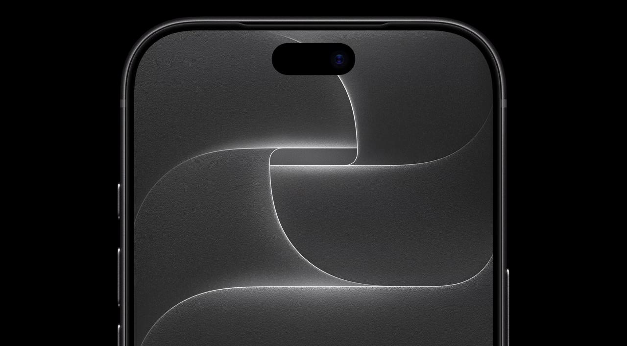 【Apple 表示，下周将发布软件更新，修复 iPhone 18 Pro 机型的