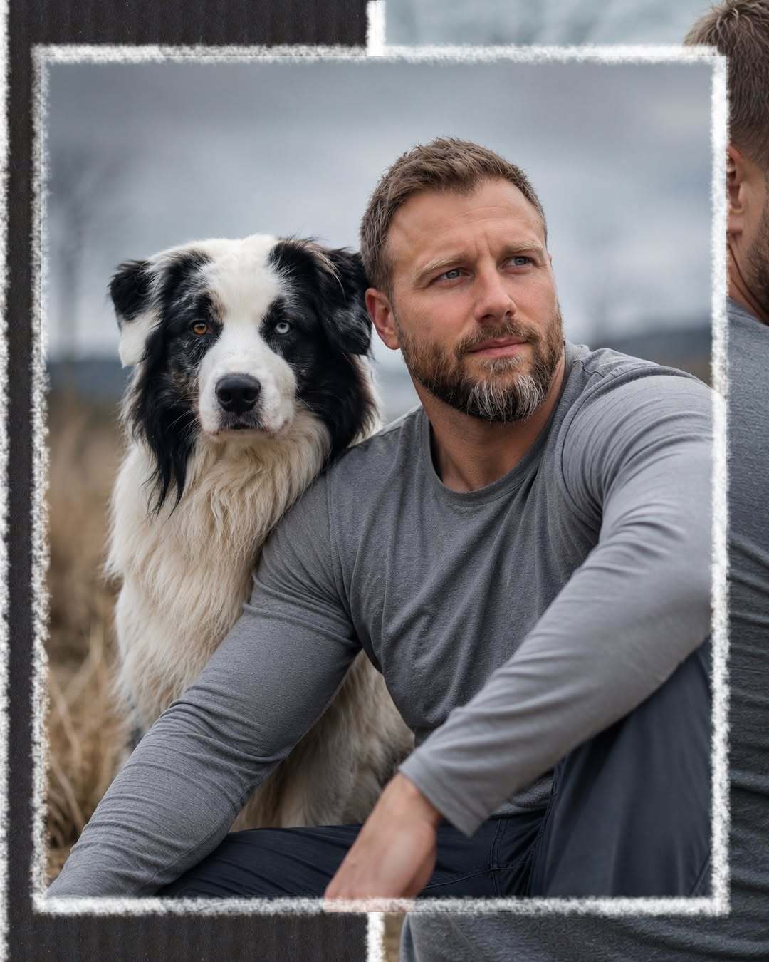 dog daddy