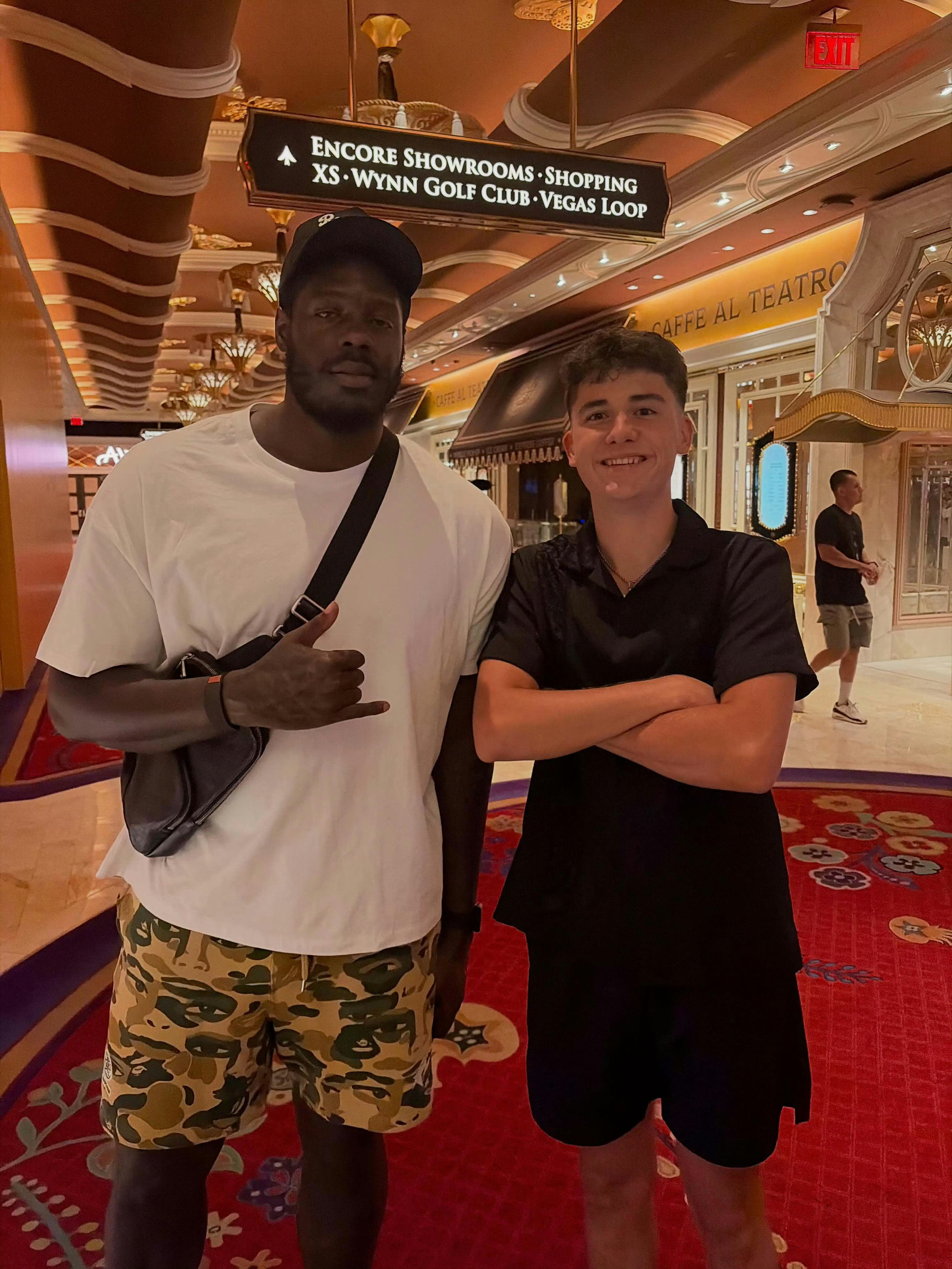 萎靡的眼神你还记得他是谁吗？骑士克利夫兰骑士nba