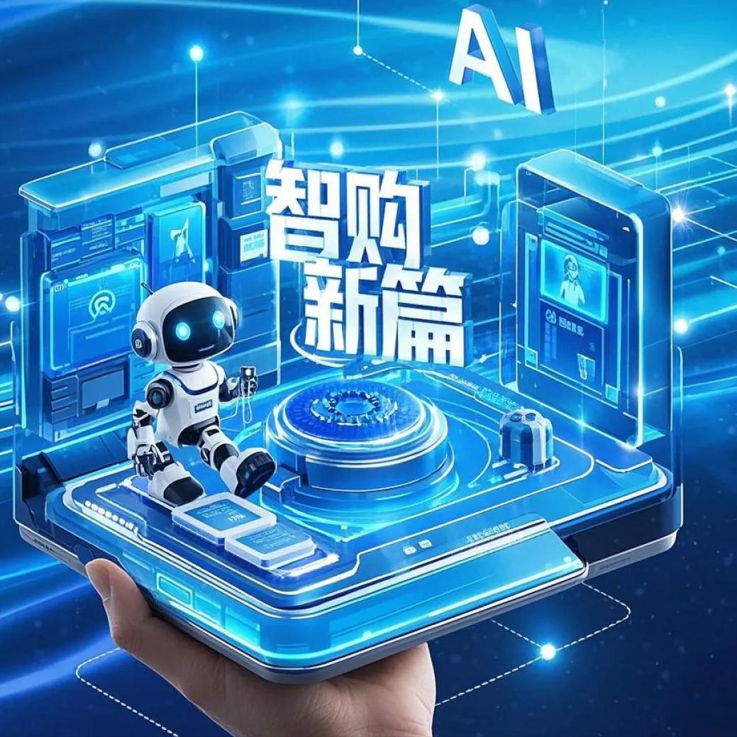 偏爱移动云 AI 的 5 类人：
1，看重数据安全的用户
2，刚需算力的学习者
