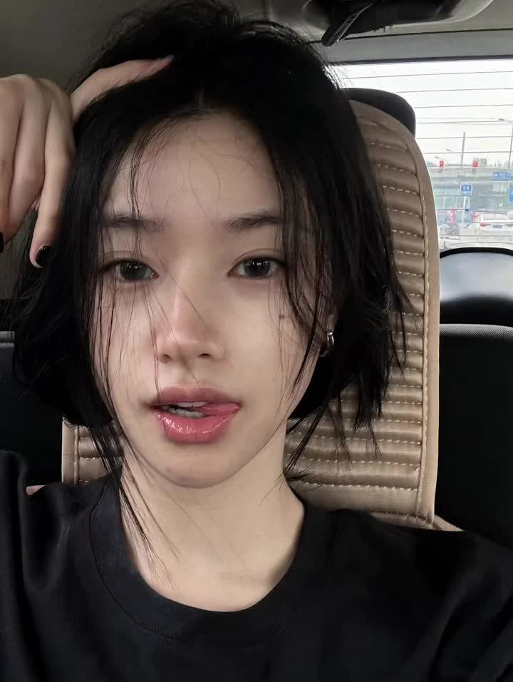 得不到的就更加爱.