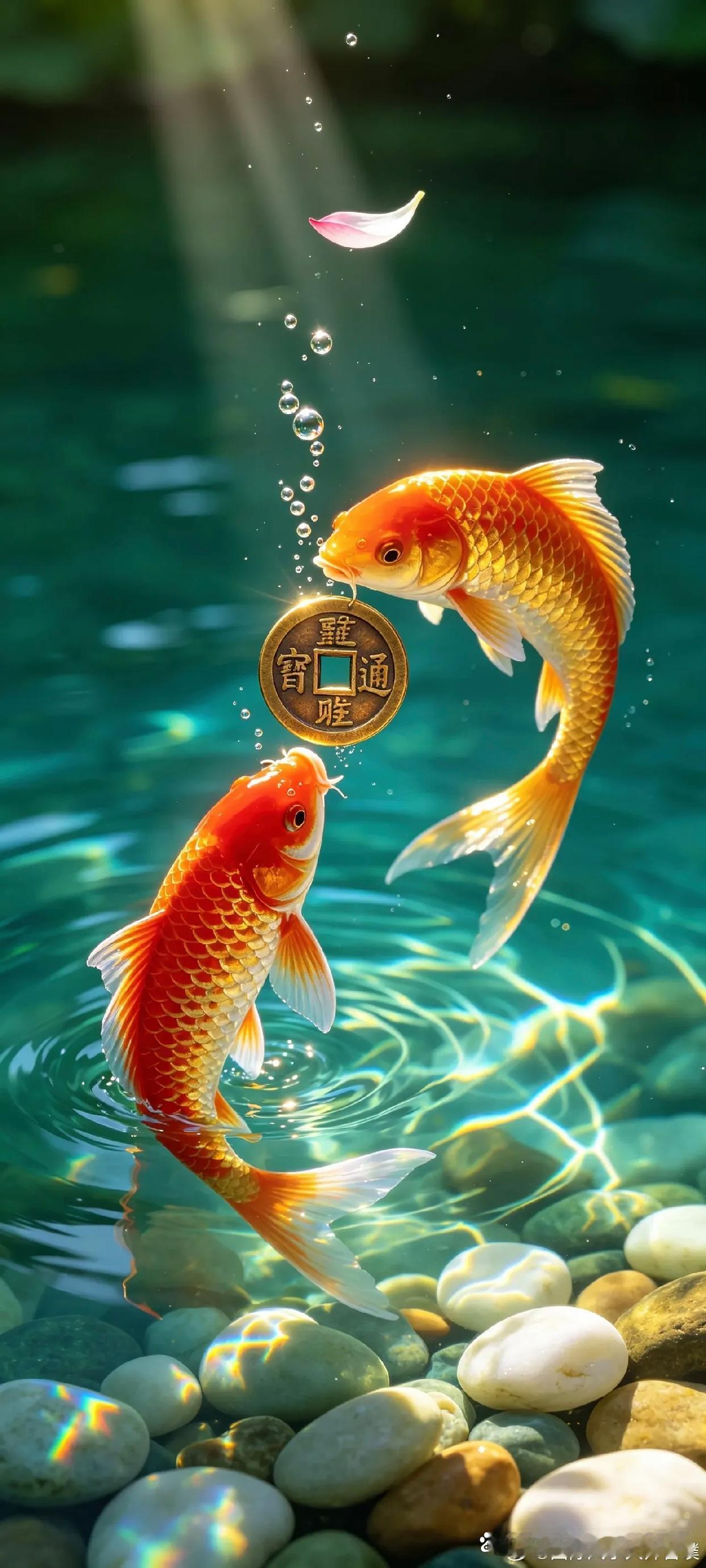 我们都可以和不爱的人过一生，但是爱的人不行，因为不爱是宽容，爱是苛刻。 生活就是