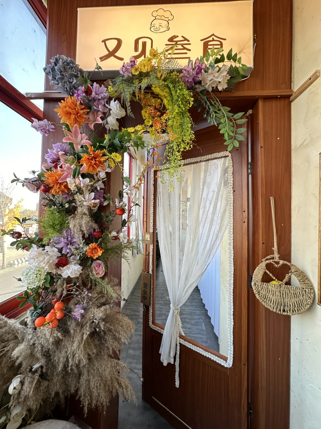 石家庄！！新晋下午茶☕️发pyq被问爆的