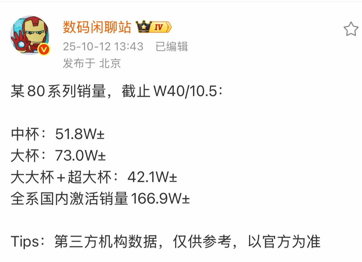 我就是因为系统原因所以没考虑买Pura 80 Ultra当主力机用，这机器的其他