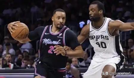 热火记者Anthony Chiang报道，鲍威尔遭遇了上呼吸道感染的疾病，明天将