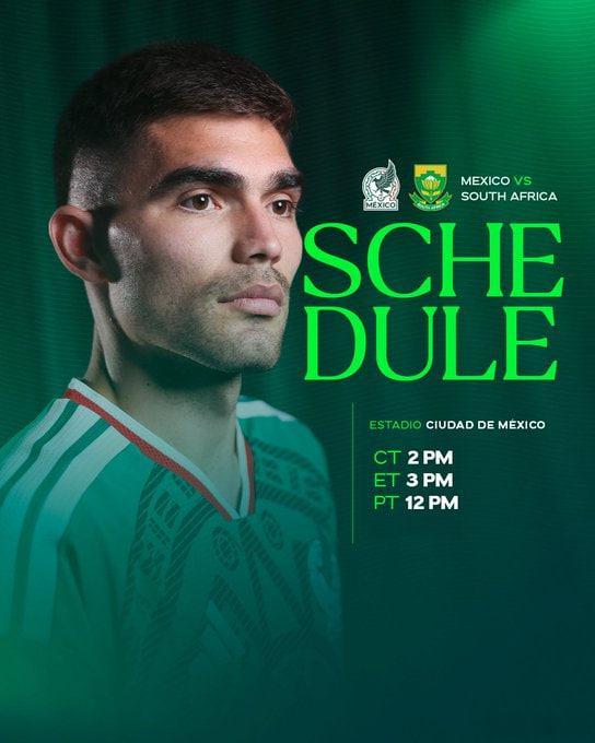 盛宴开场，诸神就位！四年等一回，今夜天王老子来了都挡不住我看球！⚽️001 世界