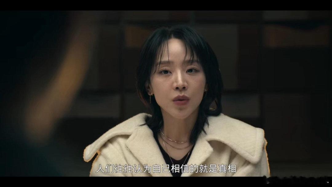 青少年心理健康比虚构的凶手值得关注豫见她们脱口秀和Ta的朋友们 何袜皮这段话真的