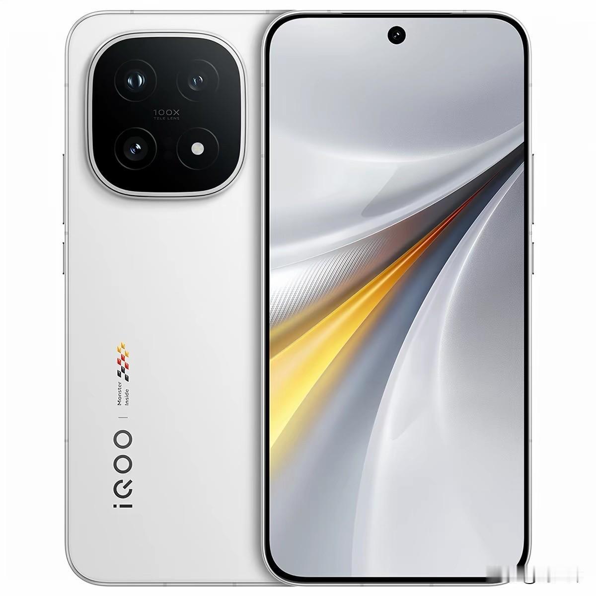 🔥2026毕业季｜iQOO 15现在入还香不香？看完别乱花冤枉钱！💸

刚拿