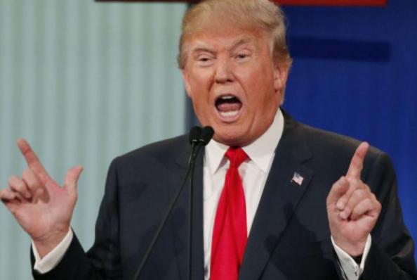 伊朗迎来好消息，就在美国打算和以色列准备对伊朗进行新一轮的“下手”时，中俄及时救