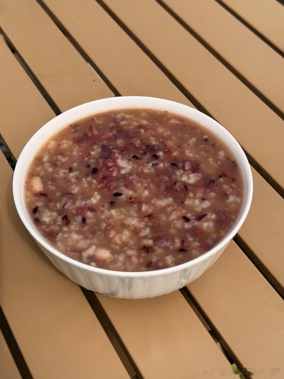 杨幂EP67万事粥全杨幂EP67万事粥全 