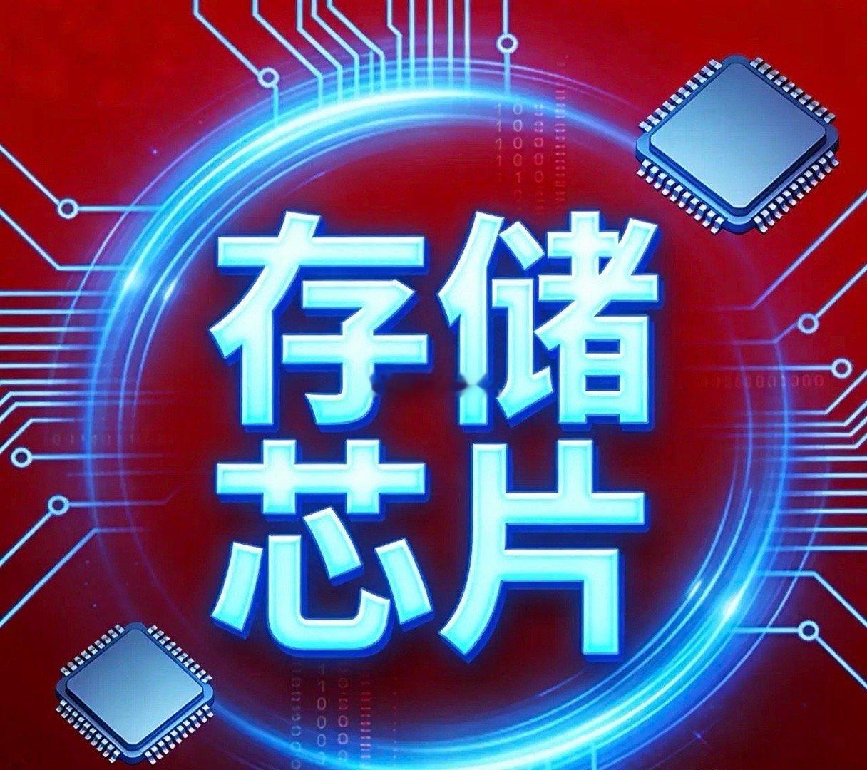 长江存储A股核心概念股梳理一、直接参股• 养元饮品（603156）：A股唯一直接