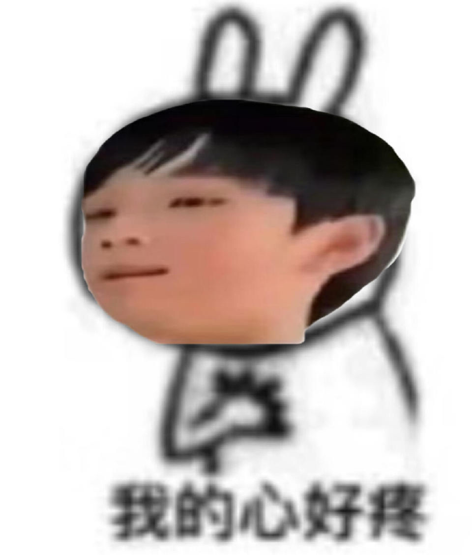 抽了一发小马宝莉泡泡玛特，遗憾离场 