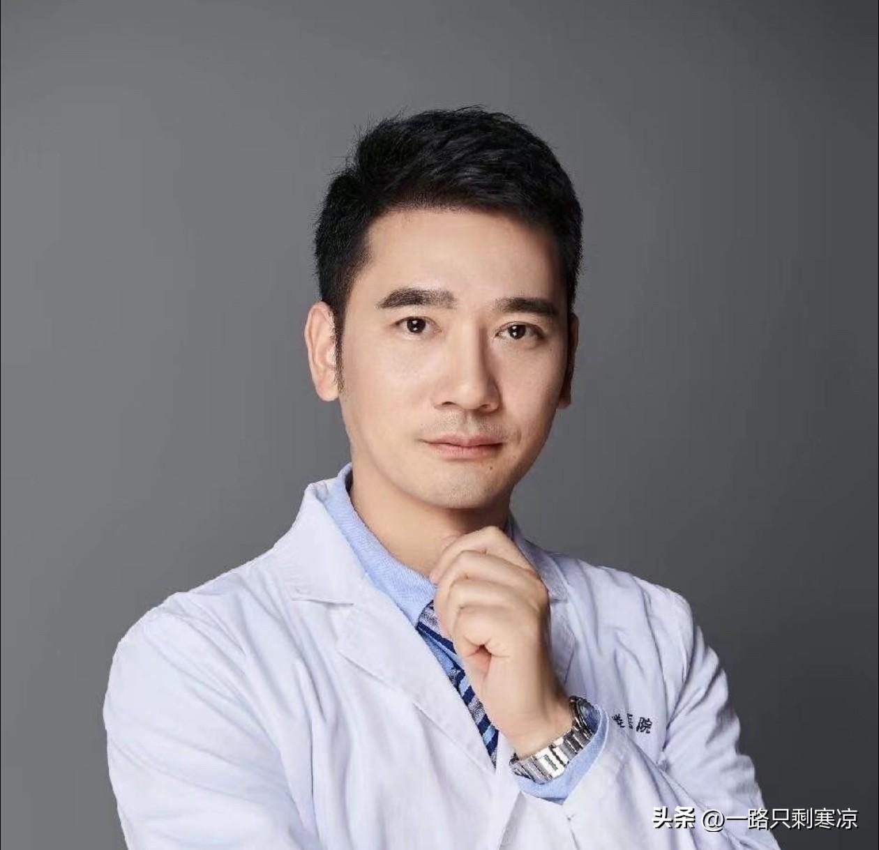 南京鼓楼医院张楼乾主任入职上海市胸科医院。
张楼乾，副教授，硕士生导师，主任医师