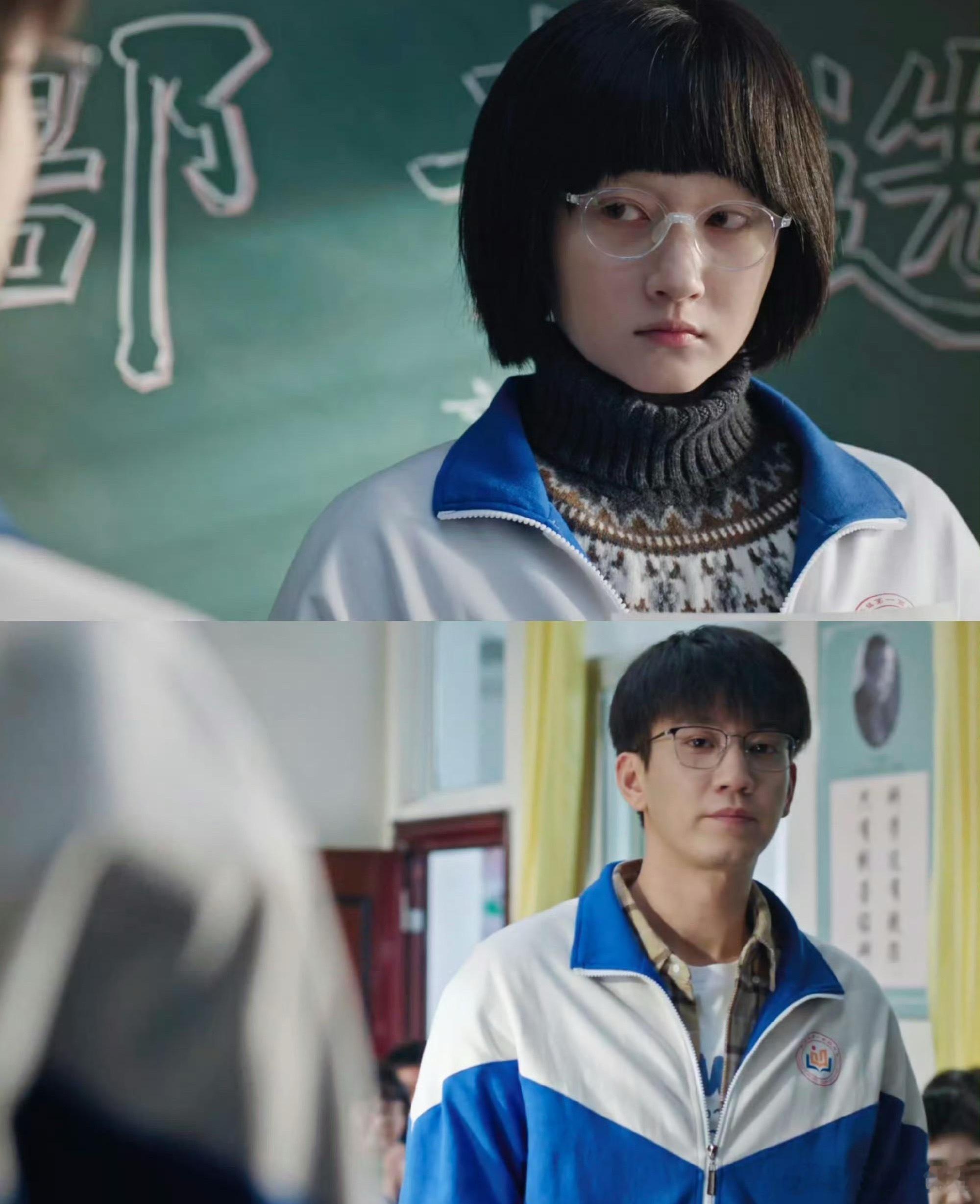 生逢其时央一播出     关晓彤主演，全明星阵容生逢其时 9月3日起，CCTV-