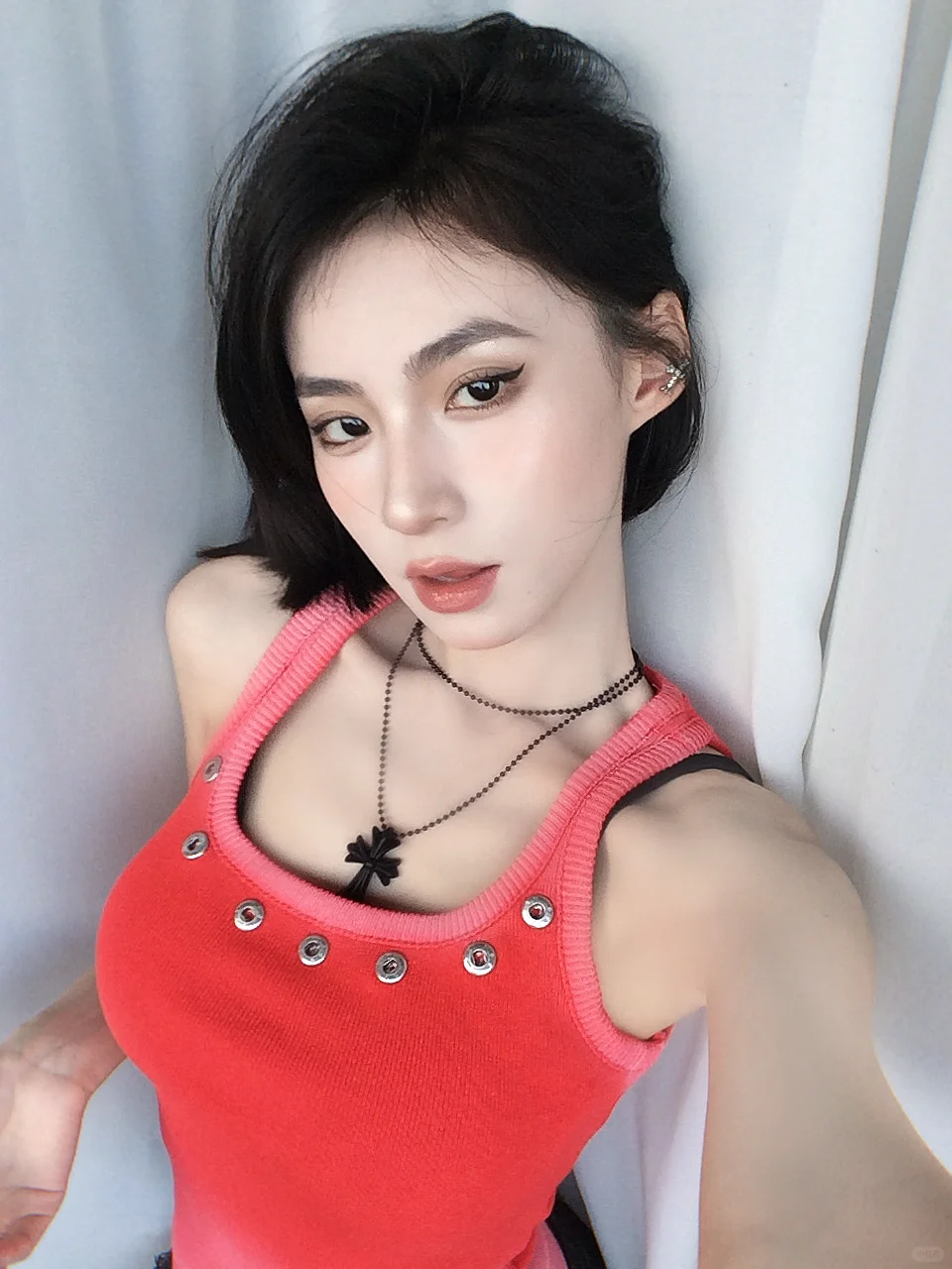 拿什么让我服从