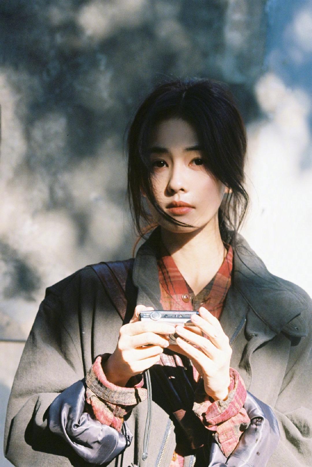 平平淡淡就好