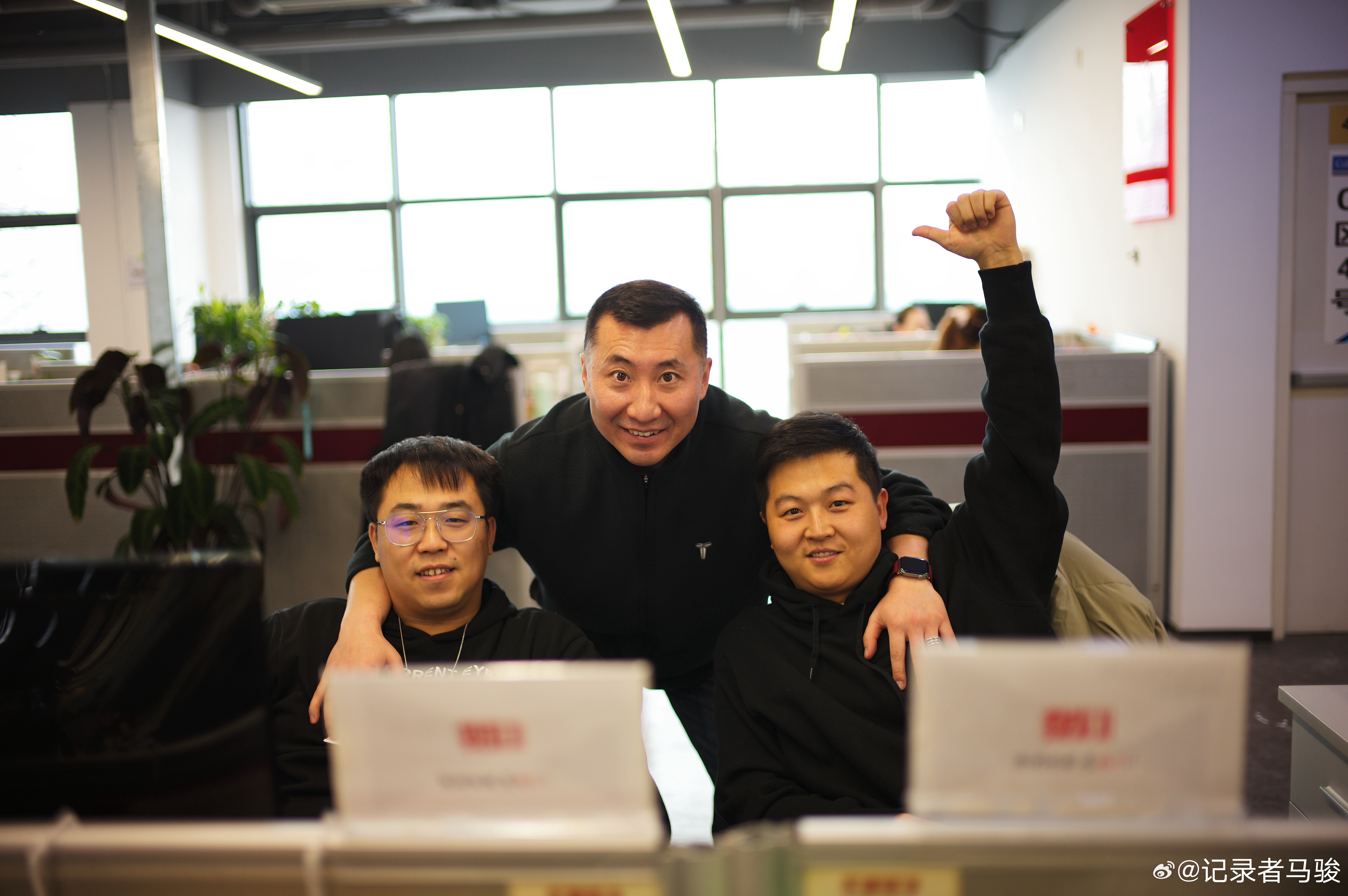 每一次交流都顺畅舒心，每一份心意都被温柔接住。好梦~~~ 