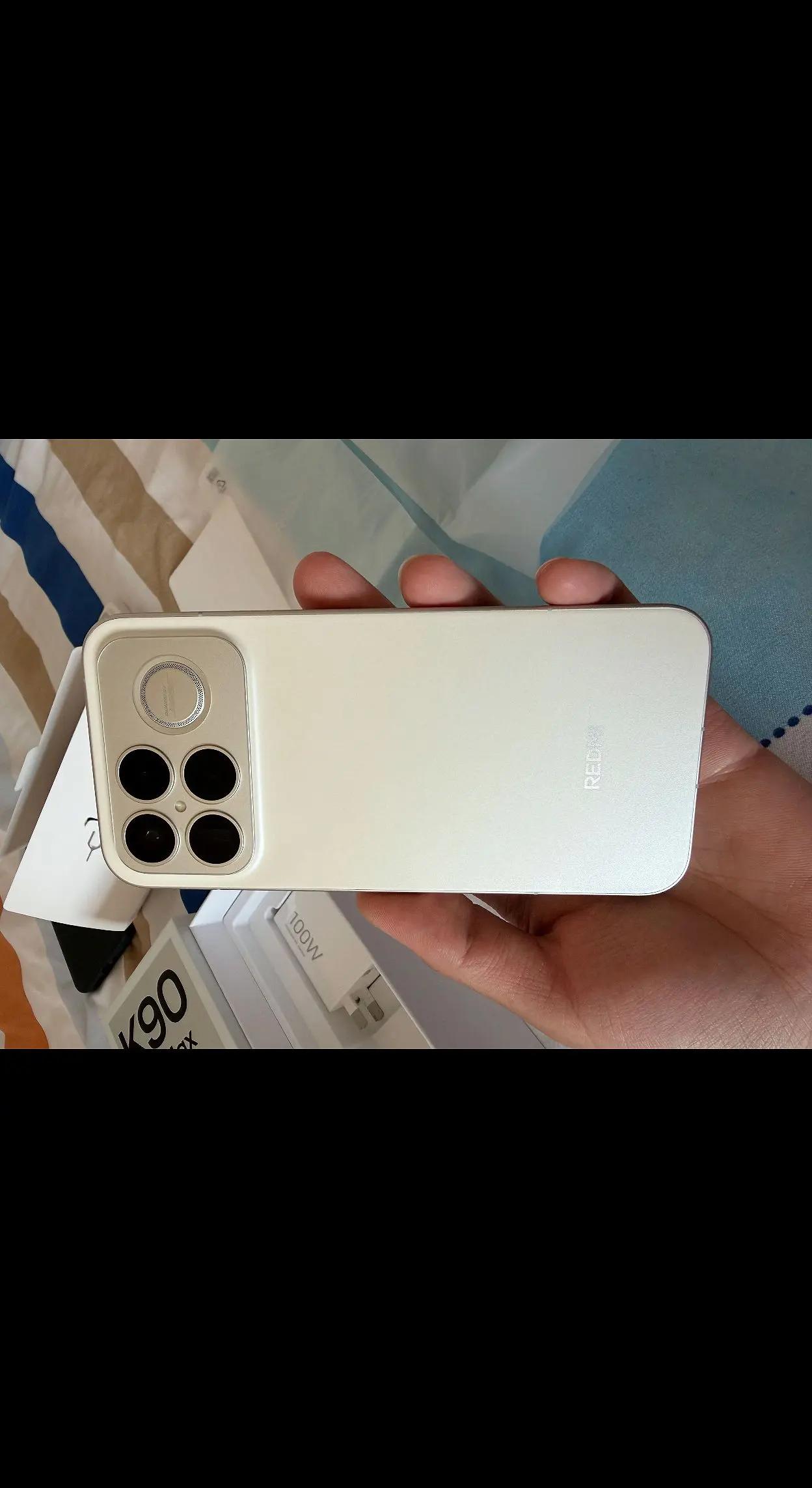 明明前天还在收藏里