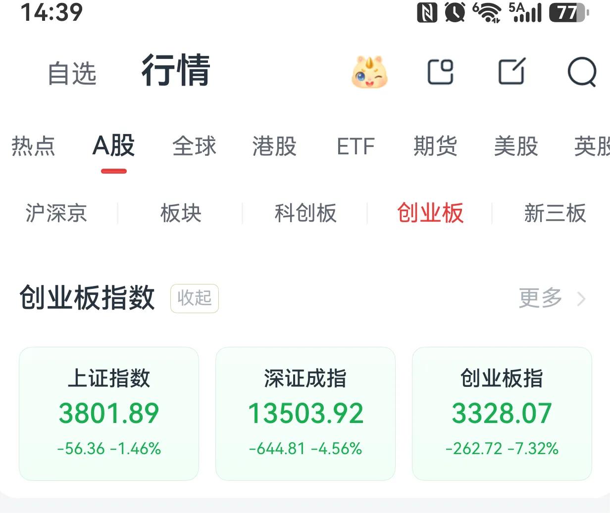 不听话的人，我觉得是时候要打屁股了！

-