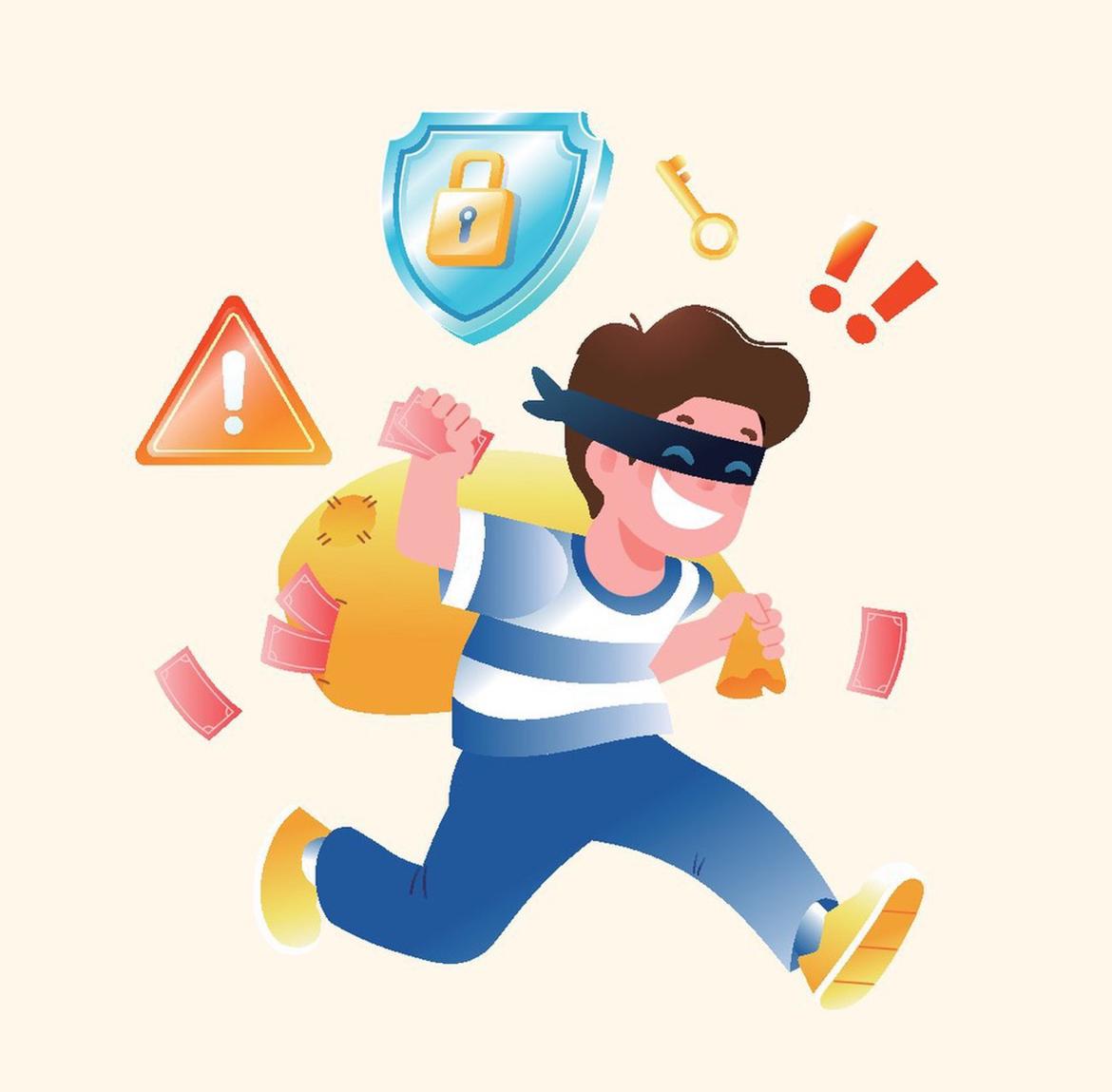 12月26日陕西咸阳，22日，陕西咸阳一女子新买的苹果17pro手机被盗，这伙人