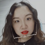 瀚博最爱国际
