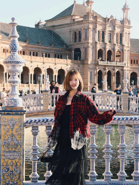 欧洲四季旅行全指南！第一次去欧洲必看攻略