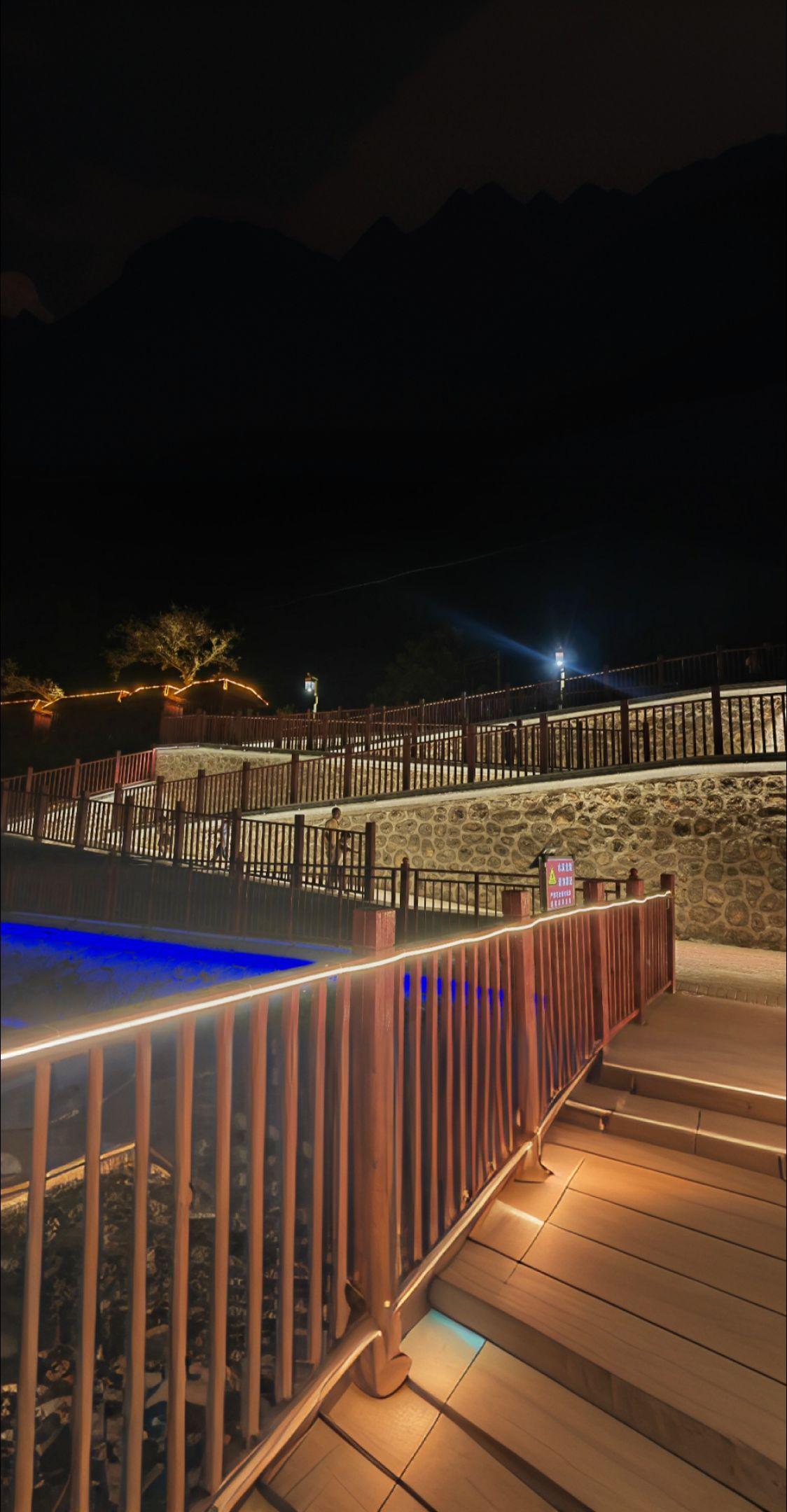 年轻人脑梗死。