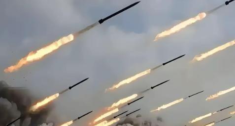 倘若如今爆发第三次世界大战，将会形成3大主要阵营。站队西方的阵营包括：美国、英国
