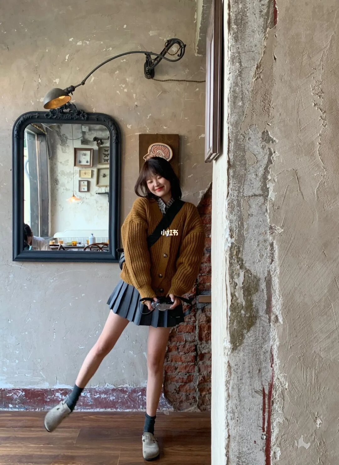 𝐂𝐨𝐟𝐟𝐞𝐞 𝐓𝐢𝐦𝐞🧸