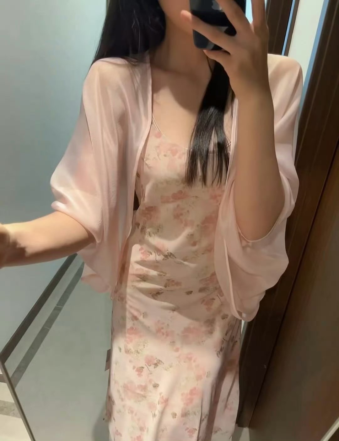 爱自己 是安全感的来源 