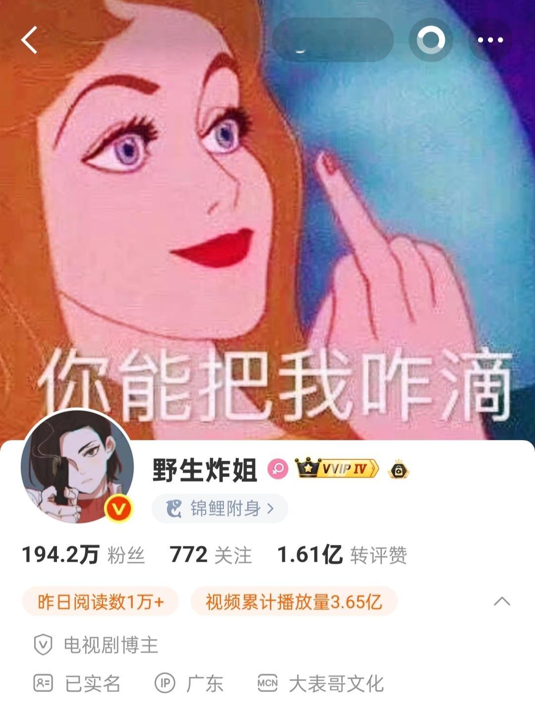 野生炸姐：你能把我咋滴12人以护剧为名敲诈剧组艺人被抓
