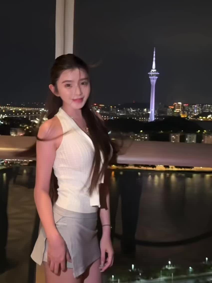 想你，也能成为嗜好