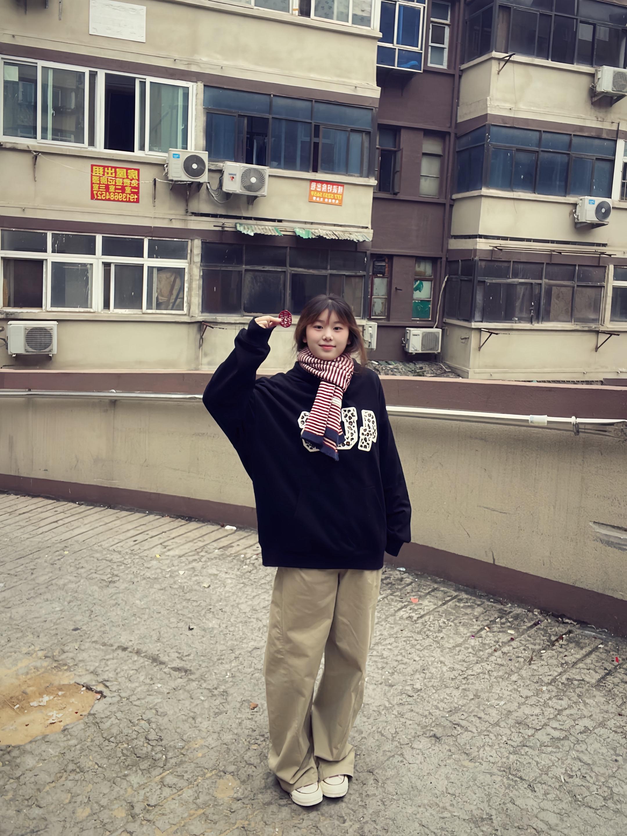 孙燕姿的雨天 周杰伦的晴天 陈奕迅的明天 都不如有你在的每一天