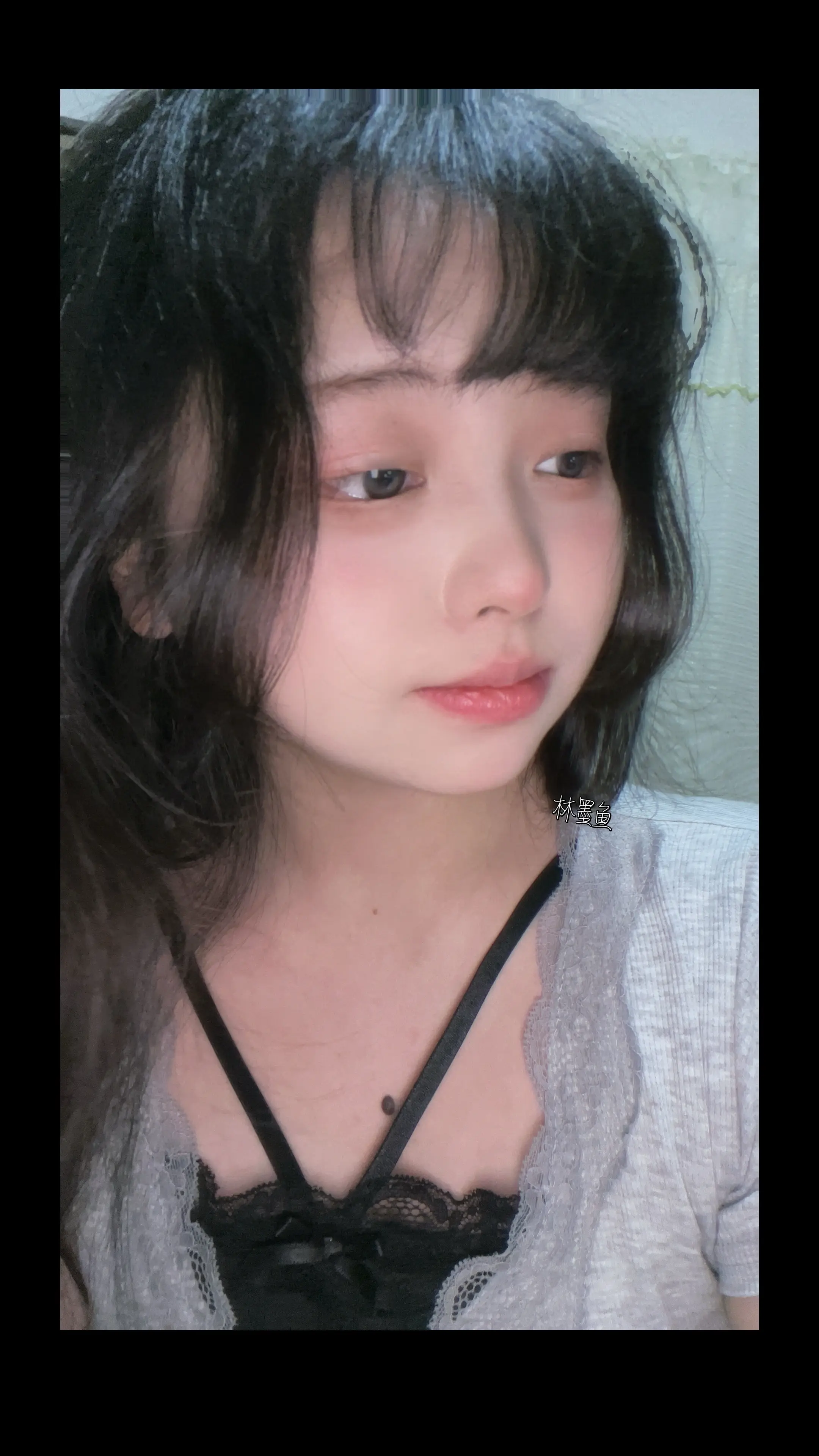 你说永远。永远是多远