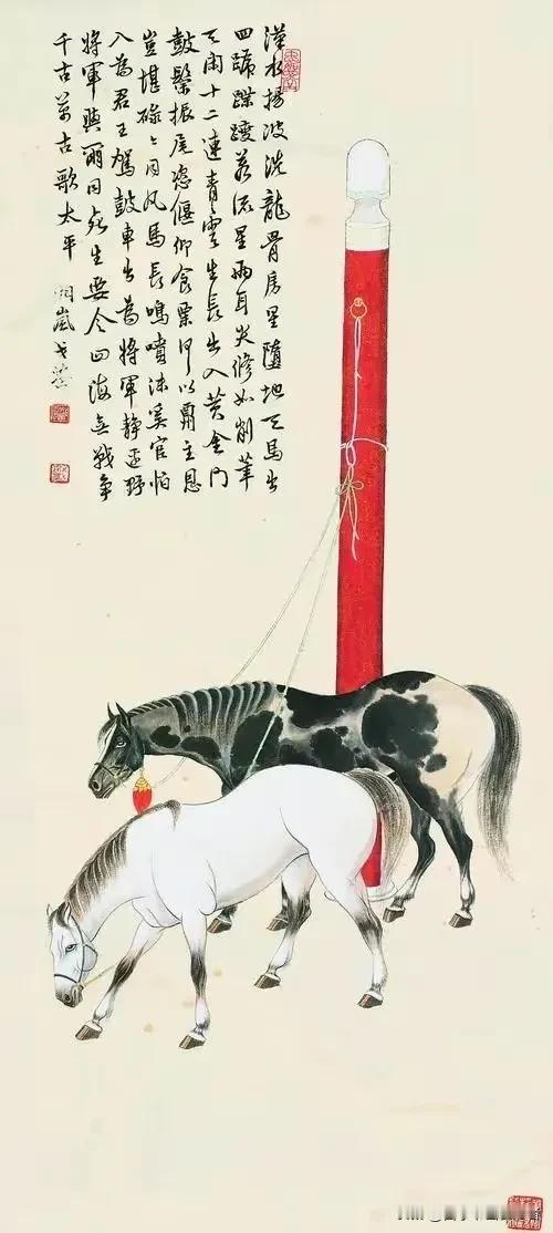 #天南地北大拜年#拜大年初一初二初三