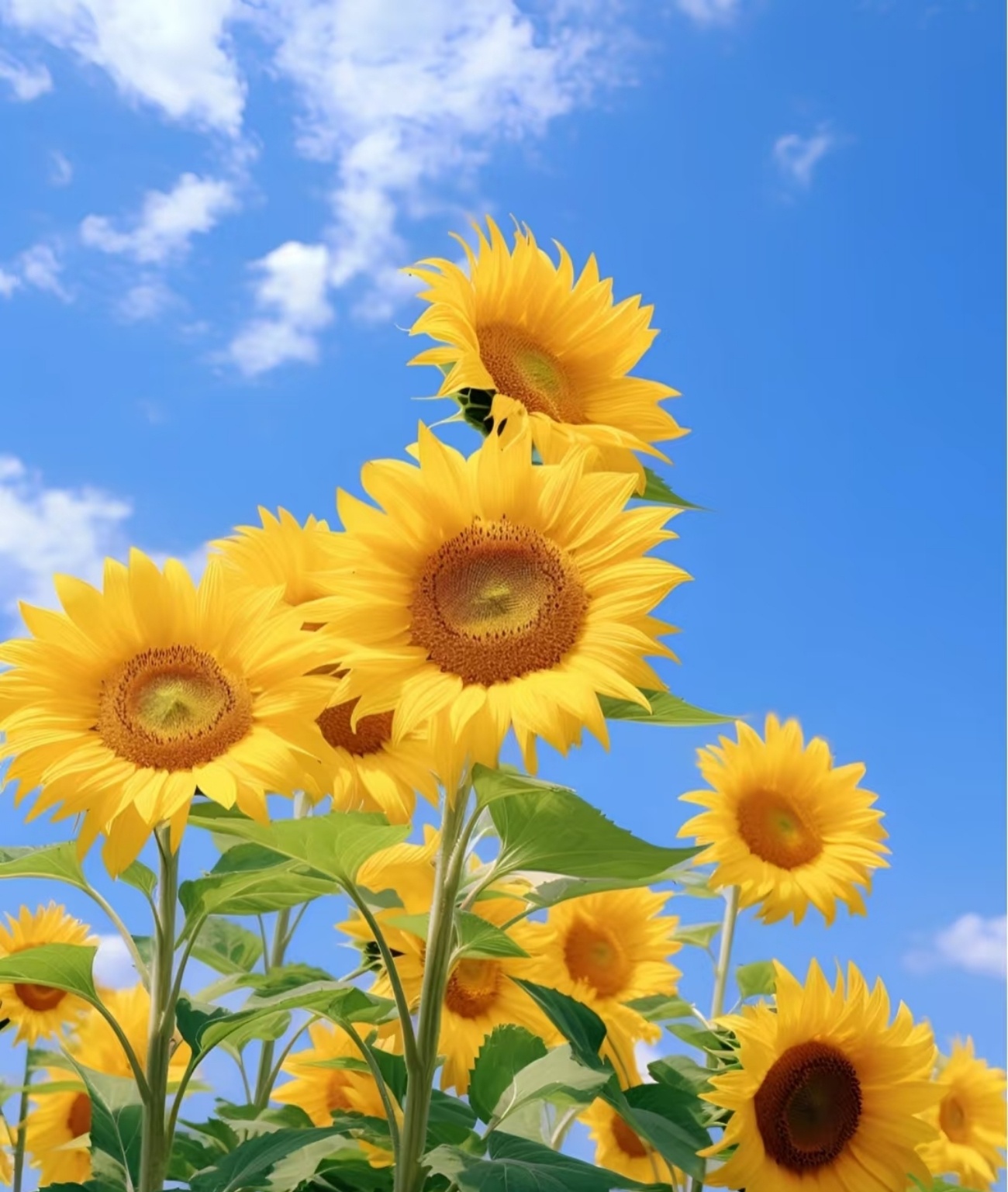 10家存储芯片热门公司       第一家：被誉为AI端侧“存储课代表”的一一佰